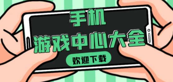荡公乱妇HD在线播放BD