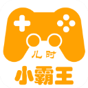 新华社权威快报｜打击网络侵权盗版！四部门联合启动“剑网2025”专项行动