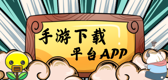 荡公乱妇HD在线播放BD